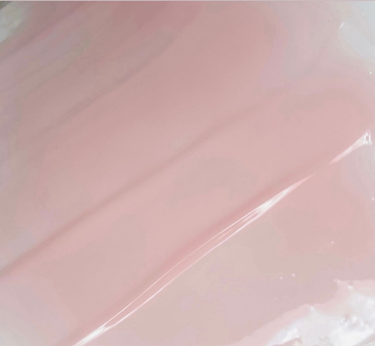 Hunny Glaze - Pink Drizzle