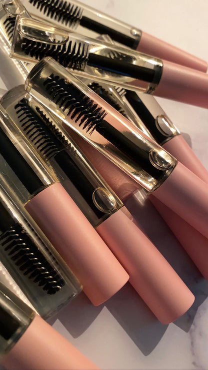 Hunty Bee Lash Serum