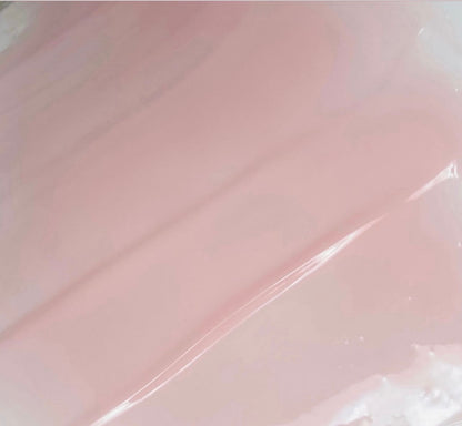 Hunny Glaze - Pink Drizzle