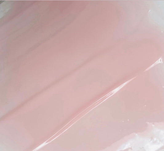 Hunny Glaze - Pink Drizzle