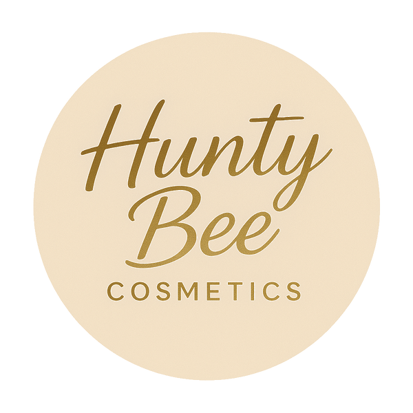 Hunty Bee Cosmetics 